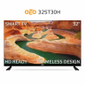 Телевизор Olto 32ST30H (q)