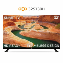 Телевизор Olto 32ST30H (q)