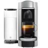 Кофеварка капсульная DeLonghi Nespresso ENV155.S (q)