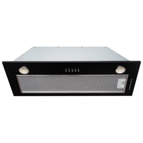 Встраиваемая вытяжка Schaub Lorenz SLD ES8020 (q)