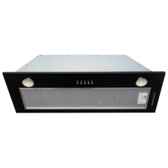 Встраиваемая вытяжка Schaub Lorenz SLD ES8020 (q)