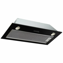 Встраиваемая вытяжка Schaub Lorenz SLD ES8020 (q)