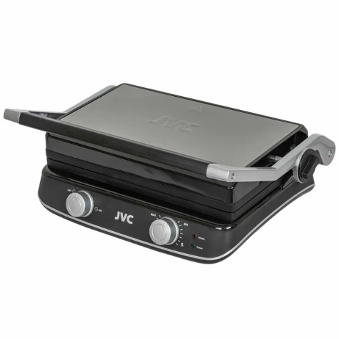 Электрогриль JVC JK-GR330 (h)