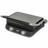 Электрогриль JVC JK-GR330 (h)