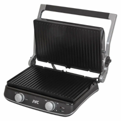 Электрогриль JVC JK-GR330 (h)