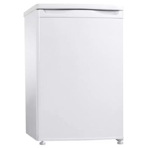 Отдельностоящая морозильная камера MAUNFELD MFFR85W (q)