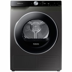 Сушильная машина Samsung DV90T6240LX/LP (h)