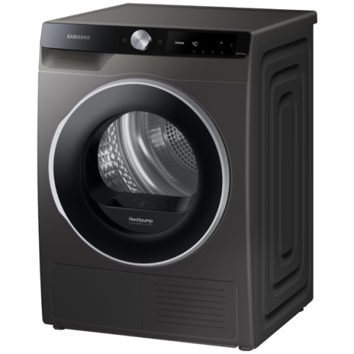 Сушильная машина Samsung DV90T6240LX/LP (h)
