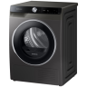 Сушильная машина Samsung DV90T6240LX/LP (h)