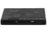 DVD-плеер Hyundai H-DVD120 (q)