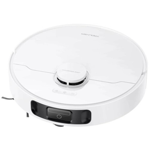 Робот-пылесос Dreame Trouver E30 Ultra (h)