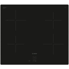 Встраиваемая электрическая панель BOSCH PUG61KAA5E (b)