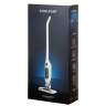 Вертикальный пылесос Coolfort CF-3005 (q)
