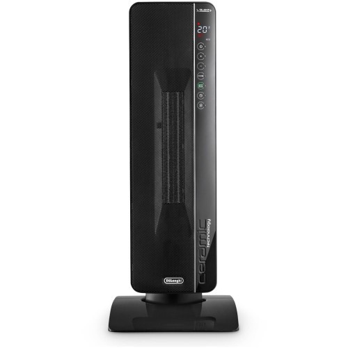 Керамический обогреватель DeLonghi TCH8993ER.BC (q)