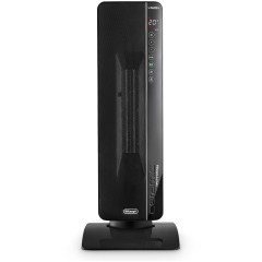Керамический обогреватель DeLonghi TCH8993ER.BC (q)