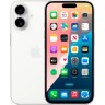 Apple iPhone 16 128 ГБ