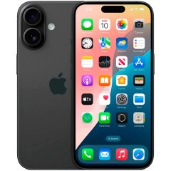 Apple iPhone 16 128 ГБ