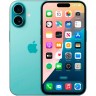 Apple iPhone 16 128 ГБ