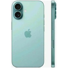 Apple iPhone 16 128 ГБ