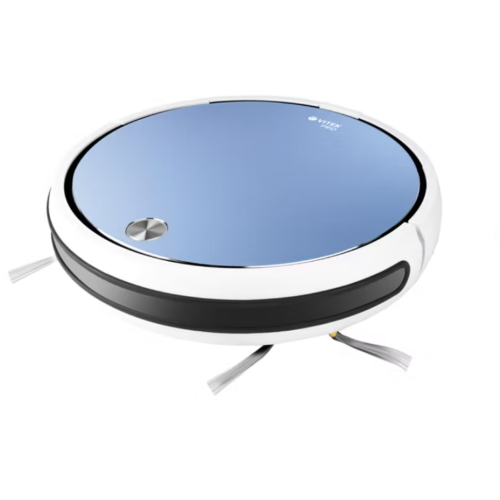 Робот-пылесос Vitek VT-1805 (q)