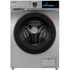 Стиральная машина Toshiba TW-BN80C4RU(SK) (t)
