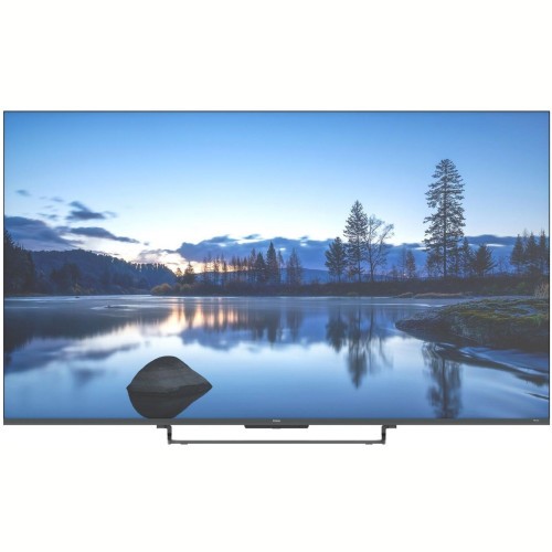 Телевизор Haier H55S85GUX (ha)