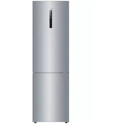 Холодильник двухкамерный Haier CEF537AWD (h)