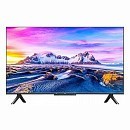 Телевизор Xiaomi TV 43 P1 L43M6-6AEU (h)
