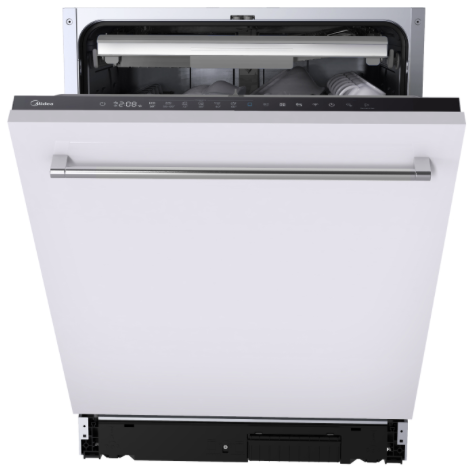 Встраиваемая посудомоечная машина Midea MID60S440i (h)