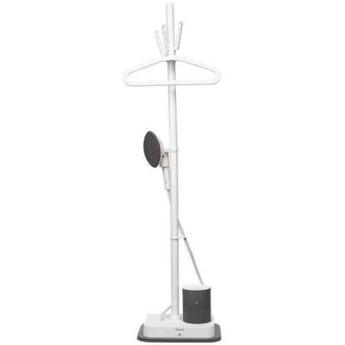 Вертикальный отпариватель Timberk T-VGS03 (q)