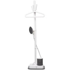 Вертикальный отпариватель Timberk T-VGS03 (q)