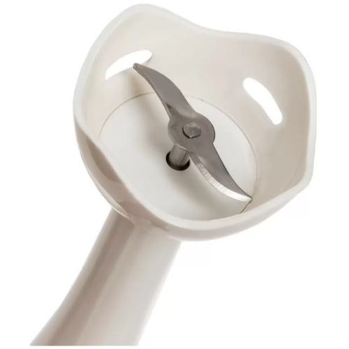 Блендер погружной Supra HBS-294 (h)