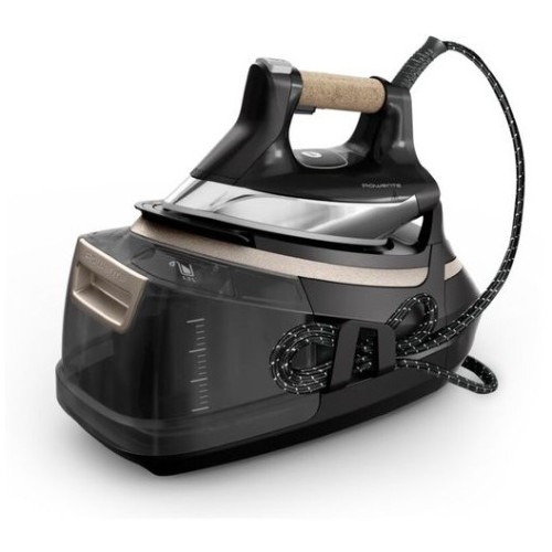 Парогенератор Rowenta Eco Steam Pro DG9661F0 (h)x