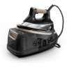 Парогенератор Rowenta Eco Steam Pro DG9661F0 (h)x