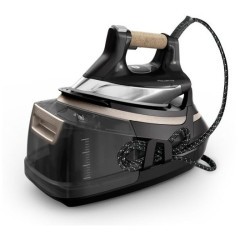 Парогенератор Rowenta Eco Steam Pro DG9661F0 (h)x