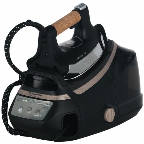 Парогенератор Rowenta Eco Steam Pro DG9661F0 (h)x