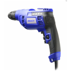 Дрель Bojet EDD-450 (h)