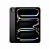 Apple iPad Pro 11 (2024) 1Tb Wi-Fi + Cellular with Nano-texture Glass (Space Black)