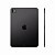 Apple iPad Pro 11 (2024) 1Tb Wi-Fi + Cellular with Nano-texture Glass (Space Black)