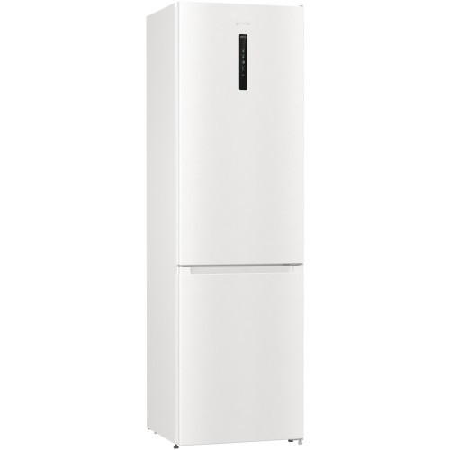 Холодильник двухкамерный Gorenje NRK6202AW4 (h)