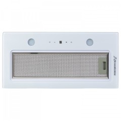 Встраиваемая вытяжка Schaub Lorenz SLD EL6027 (h)
