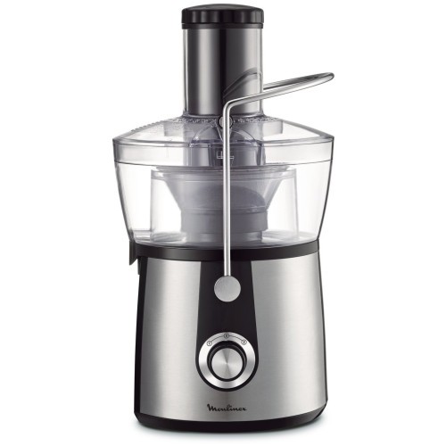 Соковыжималка центробежная Moulinex JU550D10 (h)x