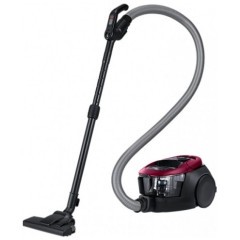 Стационарный пылесос Samsung VC18M31A0HP/EV (q)