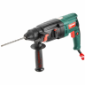 Сетевой перфоратор Hammer PRT800D 137-012 (q)