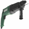 Сетевой перфоратор Hammer PRT800D 137-012 (q)