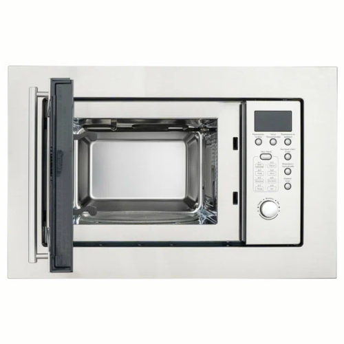 Встраиваемая микроволновая печь Schaub Lorenz SLM EE21D (q)