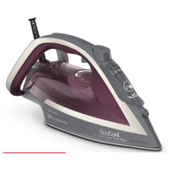 Утюг Tefal Ultragliss Plus FV6840E0 (q)