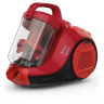 Стационарный пылесос Tefal Swift Power Cyclonic TW2913EA (q)
