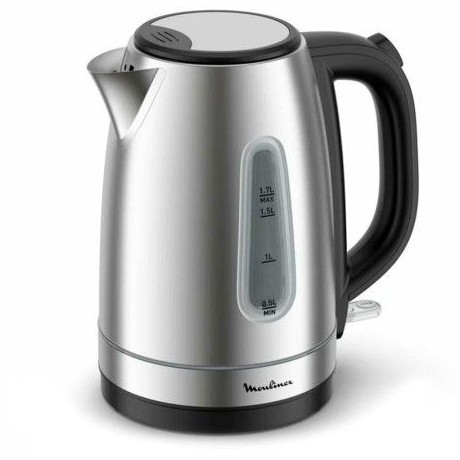 Электрочайник Moulinex BY2R0DF0 (h)x