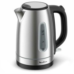 Электрочайник Moulinex BY2R0DF0 (h)x